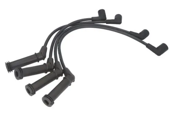 Set cablaj aprindere ENGITECH ENT910287