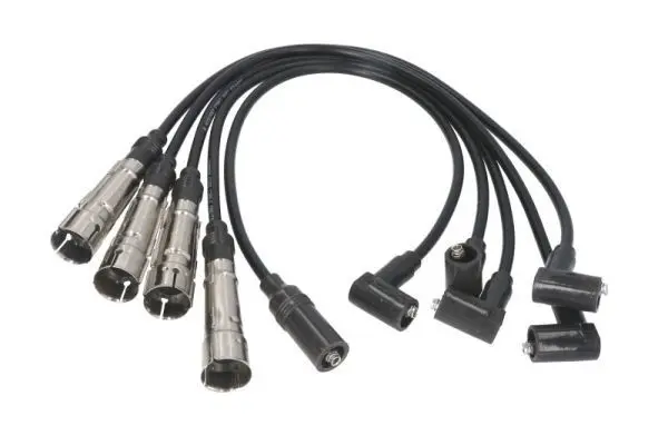Set cablaj aprindere ENGITECH ENT910291