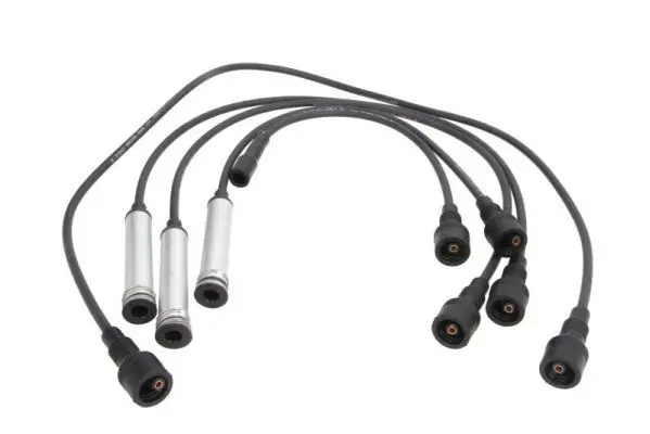 Set cablaj aprindere ENGITECH ENT910298