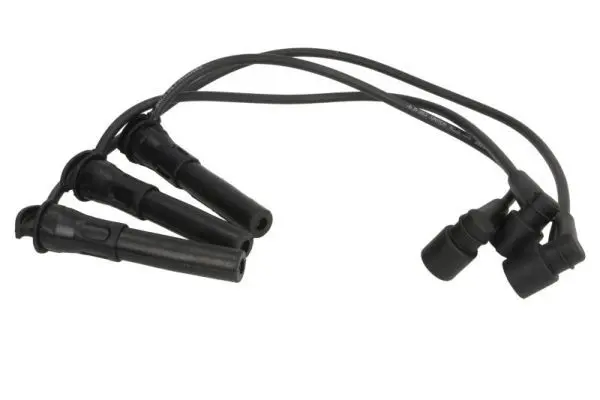 Set cablaj aprindere ENGITECH ENT910302