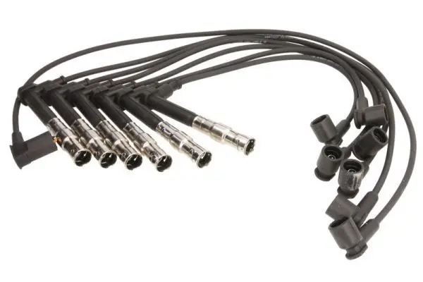 Set cablaj aprindere ENGITECH ENT910319