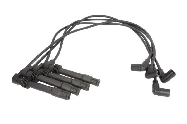 Set cablaj aprindere ENGITECH ENT910331
