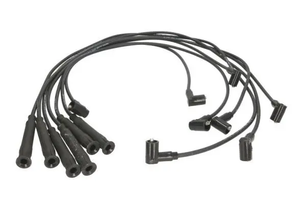 Set cablaj aprindere ENGITECH ENT910347
