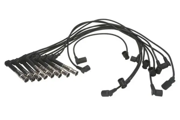 Set cablaj aprindere ENGITECH ENT910362