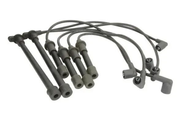 Set cablaj aprindere ENGITECH ENT910372