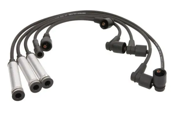 Set cablaj aprindere ENGITECH ENT910373