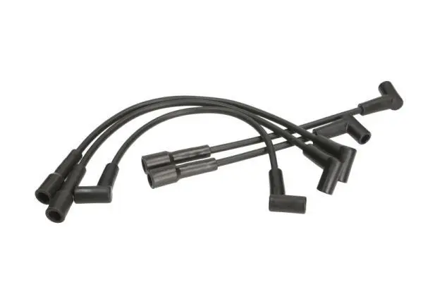 Set cablaj aprindere ENGITECH ENT910376