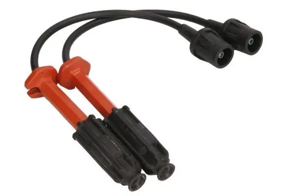 Set cablaj aprindere ENGITECH ENT910378