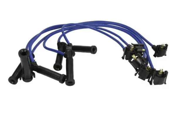 Set cablaj aprindere ENGITECH ENT910383