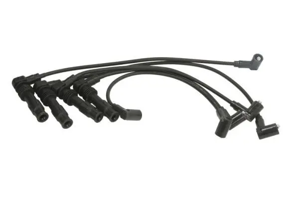 Set cablaj aprindere ENGITECH ENT910426