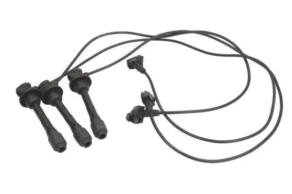 Set cablaj aprindere ENGITECH ENT910530