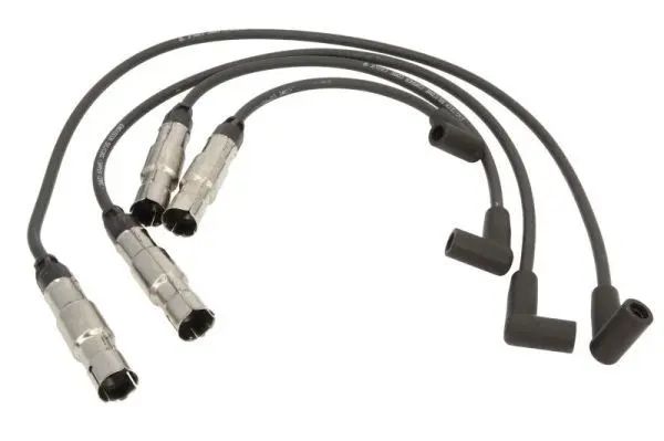 Set cablaj aprindere ENGITECH ENT910994