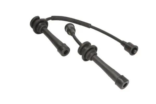 Set cablaj aprindere Kia Clarus 1.8i 95 -, Shuma 97 - 1.8i, Sephia 96 -, Carens I si II (PE) 1.8i 16