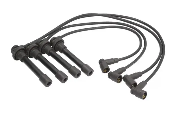 Set cablaj aprindere potrivit ACURA INTEGRA; HONDA ACCORD VI, CIVIC IV, CIVIC V, CIVIC VI, CRX II, CRX III, HR-V, INTEGRA, LOGO 1.3-2.2 01.85-