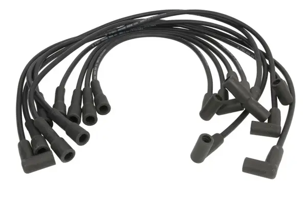 Set cablaj aprindere potrivit JEEP GRAND CHEROKEE I 5.2 5.9 01.92-04.99