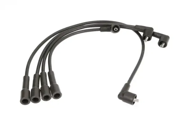 Set cablaj aprindere potrivit KIA SPORTAGE 2.0 04.94-08.99