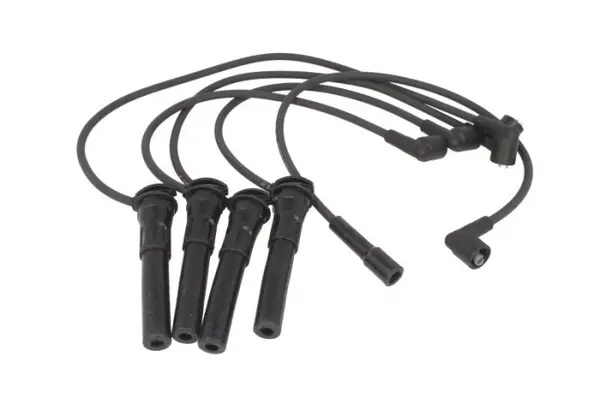 Set cablaj aprindere potrivit MG MG TF, MG ZR, MGF; ROVER 100 METRO, 200 II, 25 I, 400, 400 II, COUPE 1.4 1.6 1.8 10.89-12.09