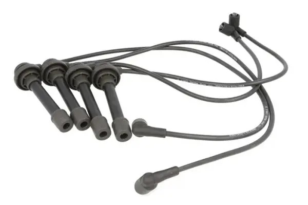 Set cablaj aprindere potrivit NISSAN 100NX, ALMERA I, PRIMERA, SUNNY III 1.4 1.6 2.0 02.91-07.02