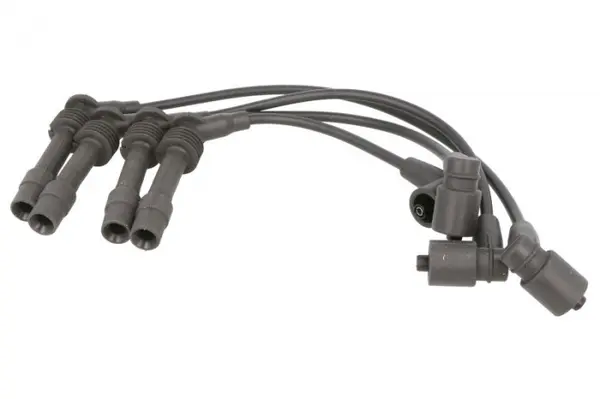 Set cablaj aprindere potrivit OPEL ASTRA F, ASTRA F CLASSIC, COMBO MINIVAN, CORSA B, MERIVA A, VECTRA A, VECTRA B 1.2 1.4 1.6 09.91-05.10