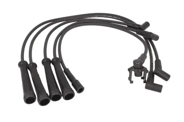 Set cablaj aprindere potrivit RENAULT 19 I, 19 I CHAMADE, 19 II, 19 II CHAMADE, 21, CLIO I, MEGANE I, MEGANE I CLASSIC, MEGANE SCENIC 1.2 1.4 2.0 03.86-08.03