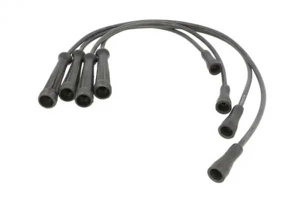 Set cablaj aprindere potrivit RENAULT MEGANE I, MEGANE I CLASSIC, MEGANE I COACH, MEGANE SCENIC 1.6 01.96-10.99