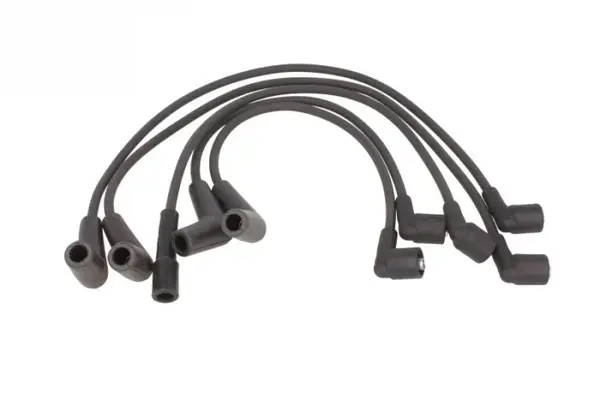 Set cablaj aprindere potrivit ROVER 100, 100 METRO, 200 II 1.1 1.4 03.90-03.00
