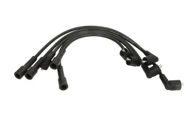 Set cablaj aprindere potrivit SKODA FELICIA I, FELICIA II 1.3 10.94-04.02
