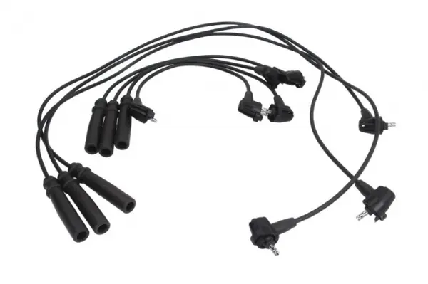 Set cablaj aprindere potrivit TOYOTA 4 RUNNER II 3.0 01.90-10.95