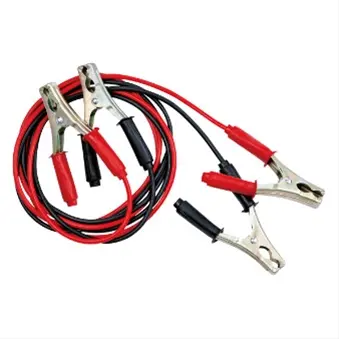 Set cabluri pornire 1200A 5m OSRAM