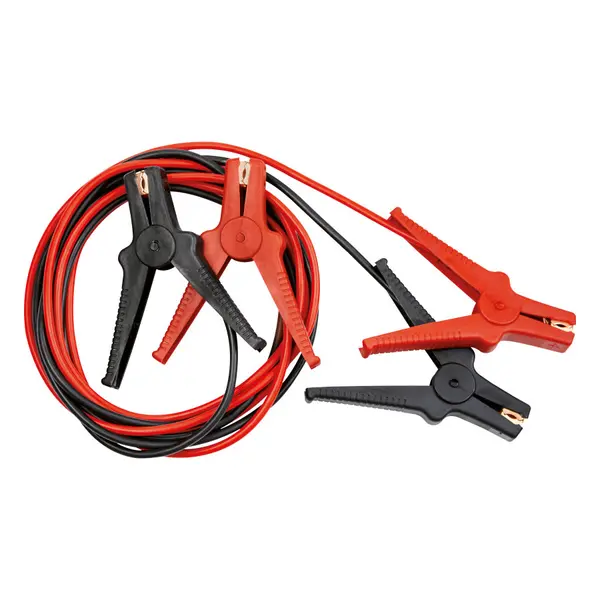 Set cabluri pornire 200A 3m OSRAM