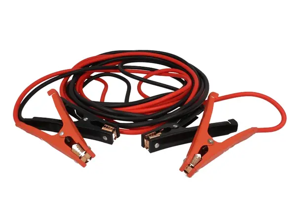 Set cabluri pornire 600A 6m HICO