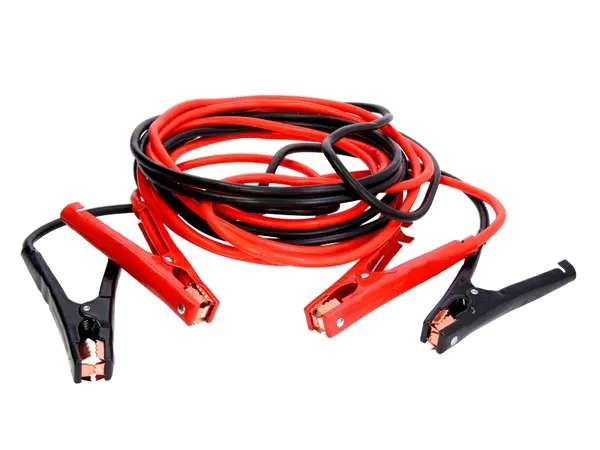 Set cabluri pornire 900A 9m HICO