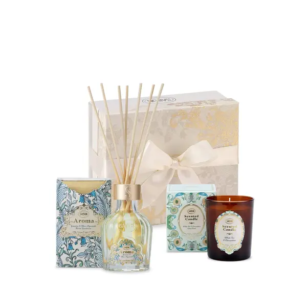 Set Cadou Harmony Home