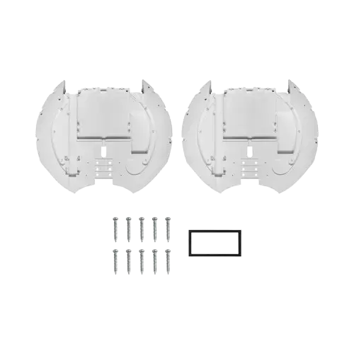 Set cadru pentru monociclu electric KingSong 16S, S18 Pro, S18 Pro+, S18 Pro, S18 Pro+