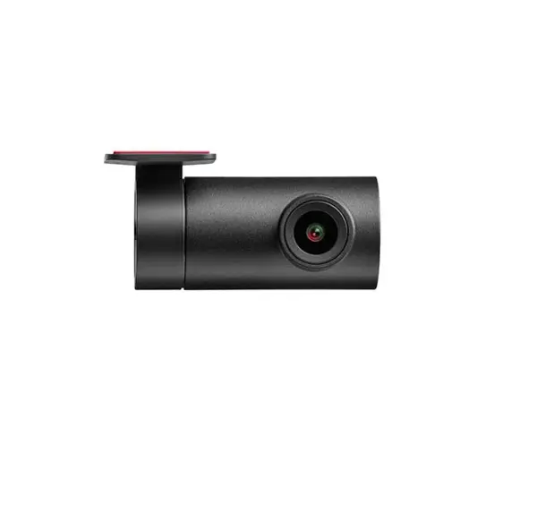 Set camera auto 70mai, 3 canale 1440P + 1080P + 1080P GPS WiFi 6 HDR microSD RC21, T400-1