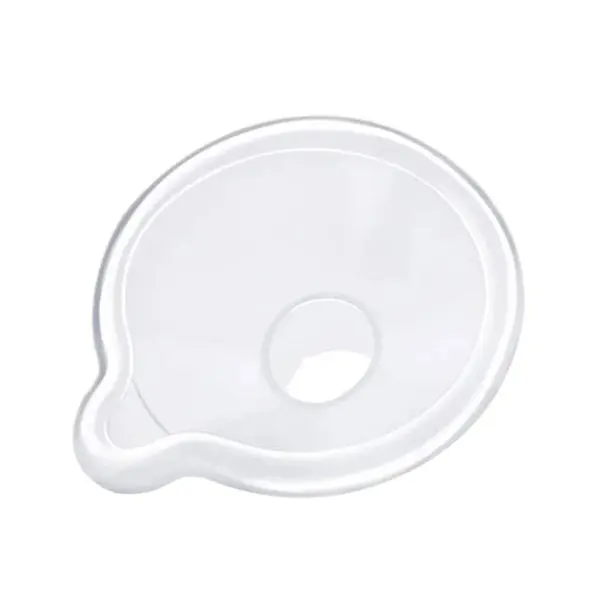 Set Camera de inhalare 0 - 18 luni Philips Respironics Optichamber Diamond cu masca S compatibila