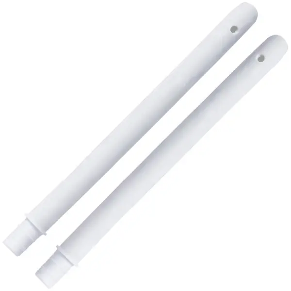 Set Canule Irigator pentru Irigatii sau Clisme