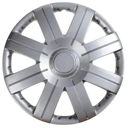 Set capace 13 inch Carface 613