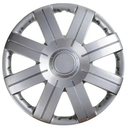Set capace 14 inch Carface 613