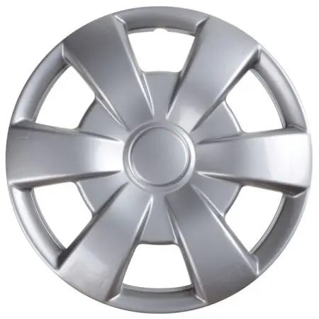 Set capace 14 inch Carface 944