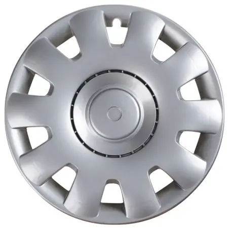Set capace 15 inch Carface 2032