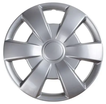 Set capace 15 inch Carface 944