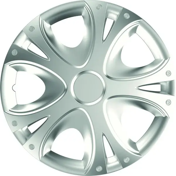 Set Capace Roti 13 Dynamic