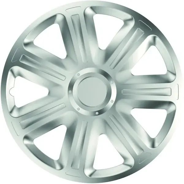 Set Capace Roti 14 Comfort