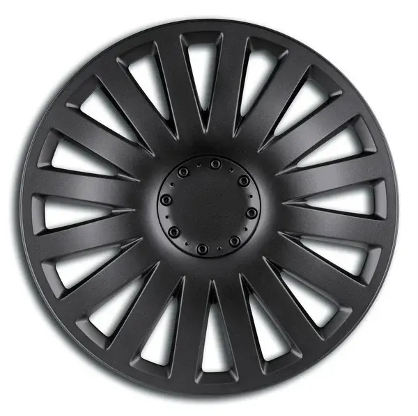 Set Capace Roti 14 Grafit Smart