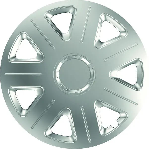 Set Capace Roti 14 Master