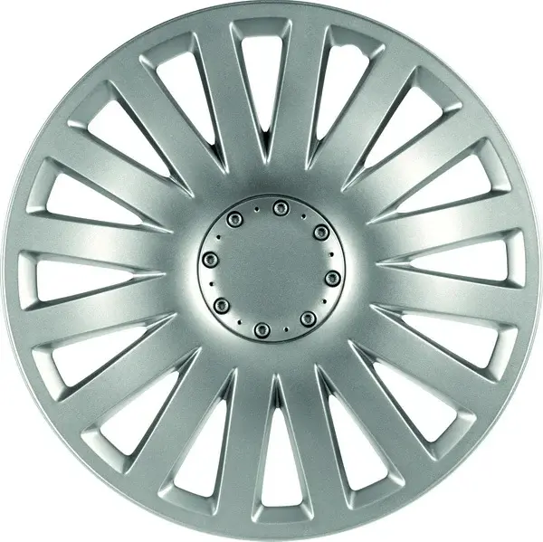 Set Capace Roti 14 Smart