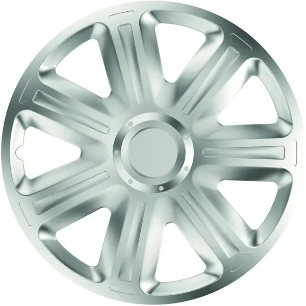 Set Capace Roti 16 Comfort