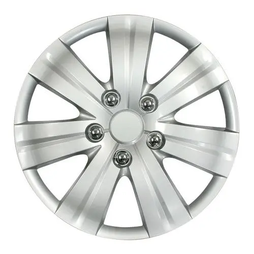 Set capace roti Lampa C-120 14 inch