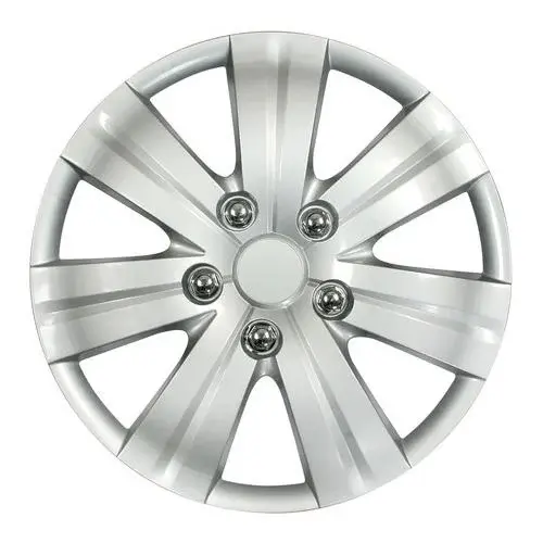 Set capace roti Lampa C-120 15 inch